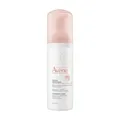 AVENE MOUSSE DET NF 150ML