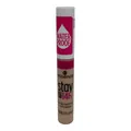 essence Stay All Day 14h Long-Lasting Concealer 10 Light Honey 7ml