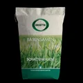 Rasetta Rasensamen SCHATTENrasen 10 kg Rasensaat Grassaat Saatgut Grassamen