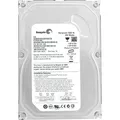 Seagate ST3250410AS 250GB SATA 3,5"