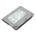 FESTPLATTE SEAGATE BARRACUDA ST3250410AS 250GB SATA II 7.2K 16MB 3.5''