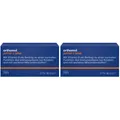 Orthomol junior C plus - mit Vitamin C als Beitrag zu einer normalen Funktion des Immunsystems - Mandarine/Orangen-Geschmack - Kautabletten