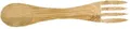 Origin Outdoors Bambus Spork
