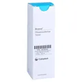 Coloplast Pflasterentferner Spray Inhalt: 1 St