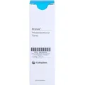 Coloplast Pflasterentferner Spray 1 St