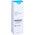 Coloplast Pflasterentferner Spray 1 St