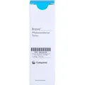 Coloplast Pflasterentferner Spray 1 ST