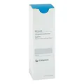 COLOPLAST Pflasterentferner Spray 1 St