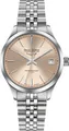 Bruno Söhnle Quarz Turin II Small 226 17-13226-542