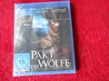 Pakt der Wölfe (2001) -  Samuel Le Bihan - Vincent Cassel - Christophe Gans