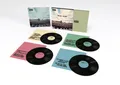 Oasis Time Flies... 1994-2009 (Vinyl) 12" Album Box Set