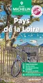 R.Pays de la Loire(F) 16 6139