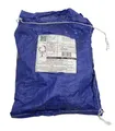 50x Kleinsorge 66100081 M8 Stahl verzinkt C15E Ringschraube DIN 580