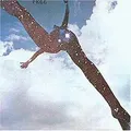 Free von Free | CD | Zustand sehr gut