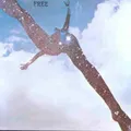 Free Free (CD) (US IMPORT)