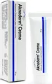 AKNEDERM Creme 30g PZN 17212232