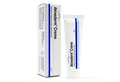 gepepharm Hautcreme AKNEDERM Creme