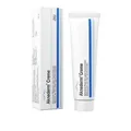 AKNEDERM Creme 30 g