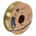 Polymaker PH01001 PolyDissolve S1 Filament PVA wasserlöslich 1.75 mm 750 g Natu (PVA, 1.75 mm, 75 g) (PH01001)