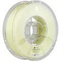 Polymaker PH01001 PolyDissolve S1 Filament PVA wasserlöslich 1.75mm 750g Natur 1St.