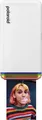 Polaroid Hi-Print Gen 2 White (9128)