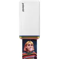 Polaroid Hi-Print Gen 2 (127167)
