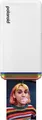 Polaroid 9128 Fotodrucker Thermodruck 2.1" x 3.4" (5.3 x 8.6 cm)