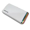Polaroid Hi-Print 2nd Generation Bluetooth 2x3 Pocket - ohne Kassette