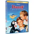Danny le petit mouton noir [FR Import]
