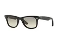 RAY BAN Sonnenbrille Sunglasses RB 2140 901 32 Gr.50 WAYFARER