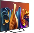 HISENSE 65A7NQ 65" QLED TV, 4K UHD, DV/HDR10+