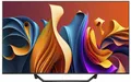 Hisense 65A7NQ UHD-Fernseher 165 cm (65"), 3840×2160