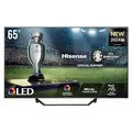 Hisense 65A7NQ UHD-Fernseher 165 cm (65""), 3840×2160