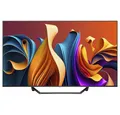 Hisense 65A7NQ LCD-LED Fernseher (65 Zoll, Ja, Hohe Bildqualität)