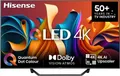 Hisense 65A7NQ LCD, 65, 164, Ultra HD
