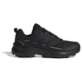 adidas Terrex - Terrex Skychaser AX5 - Multisportschuhe 43 1/3 | EU 43 schwarz