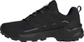 Schuhe Adidas Terrex Skychaser Ax5 JQ2215