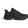 Adidas Terrex Skychaser AX5 (43, 43 1/3) (JQ2215)