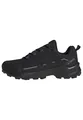 adidas Herren Terrex Skychaser Ax5 Hiking Shoes, Core Black/Core Black/Carbon, 43 1/3 EU