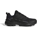 ADIDAS Herren Multifunktionsschuhe Terrex Skychaser Ax5