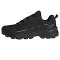 Buty adidas Terrex Skychaser AX5 M JQ2215 - 43 1/3 adidas
