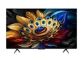 5901292523206 TV QLED 50 inches 50C655 TCL