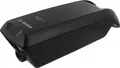 Original Bosch PowerPack 500, LION E-Bike Akku 36V 13,4Ah ( 500Wh )