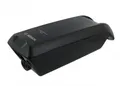 Original Bosch PowerPack 500, LION E-Bike Akku 36V 13,4Ah ( 500Wh )