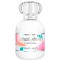 Cacharel Anais Anais Eau de Toilette 50 ml