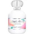 Cacharel Damenduefte Anais-AnaisEau de Toilette Spray 50 ml (865,20 € / 1 l)