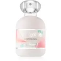 Cacharel Anaïs Anaïs L'Original Eau de Toilette für Damen 50 ml
