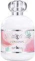 Cacharel Anais Anais Eau de Toilette (EdT) 50 ml Parfüm