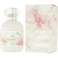 Cacharel Anais L'original, Frauen, 50 ml, Orangenblüte, Nelke, Hyazinthe, Lilie, Weihrauch, Sandelholz, Spray