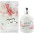 Cacharel Anais Anais L'Original Eau de Toilette 50ml Spray